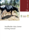 Smallholder dairy farmer training manual